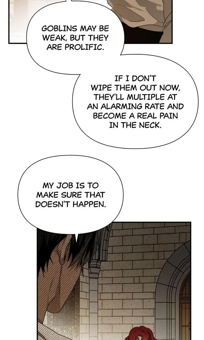 Under the Oak Tree    Chapter 36 image 11_optimized